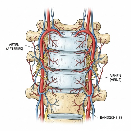 椎間板ヘルニア - 豊中市・北大阪急行線 緑地公園駅から徒歩2分