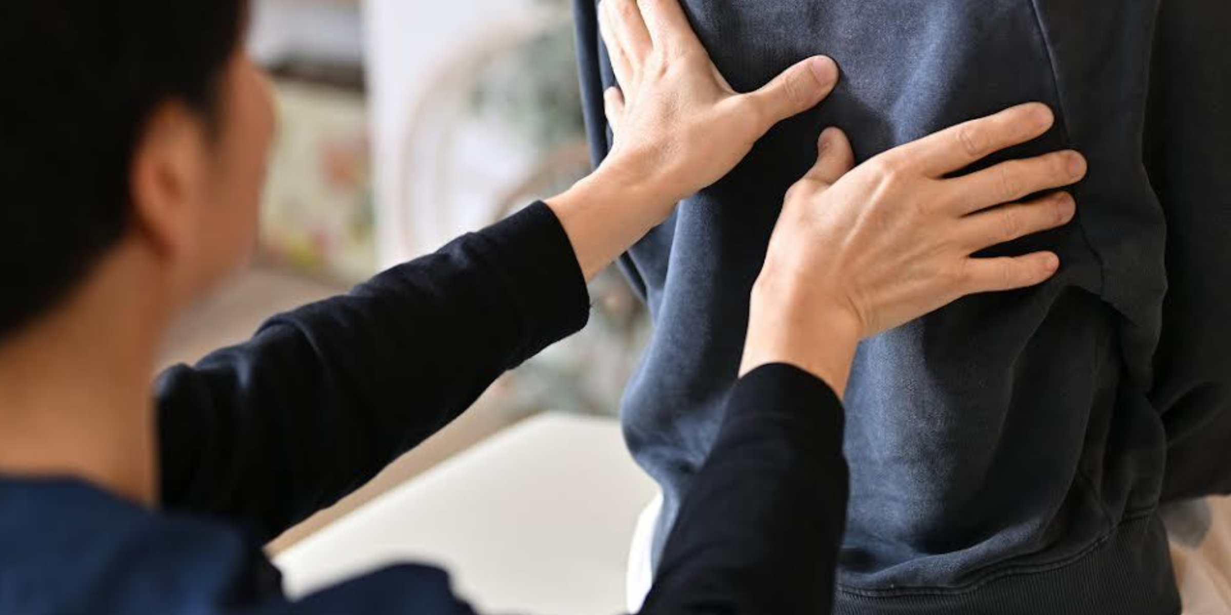 神経筋骨格障害の臨床評価！カイロ！ 整体！鍼灸！医学！オステオパシー！ 書籍『筋骨格系のオステオパシー』 | ガイアブックス（Gaiabooks）