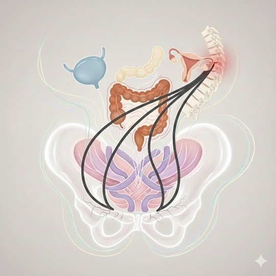 腰痛 - 豊中市・北大阪急行線 緑地公園駅から徒歩2分 オステオパシー